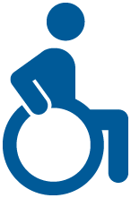 https://atlanticcoastcharters.com/wp-content/uploads/2019/04/atlantic-icon-wheelchair.png